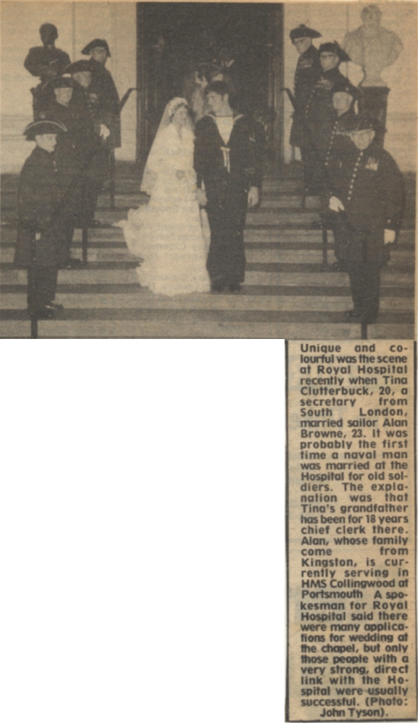 19801121 ROYAL HOSPITAL MARRIAGE CN.jpg